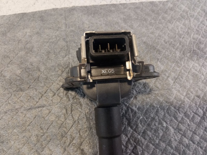 Recambio de bobina encendido para audi a6 referencia OEM IAM 0589051050040100013058905447C0300122106  