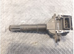 Recambio de bobina encendido para audi a6 referencia OEM IAM 0589051050040100013058905447C0300122106  