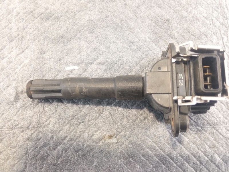Recambio de bobina encendido para audi a6 referencia OEM IAM 0589051050040100013058905447C0300122106  