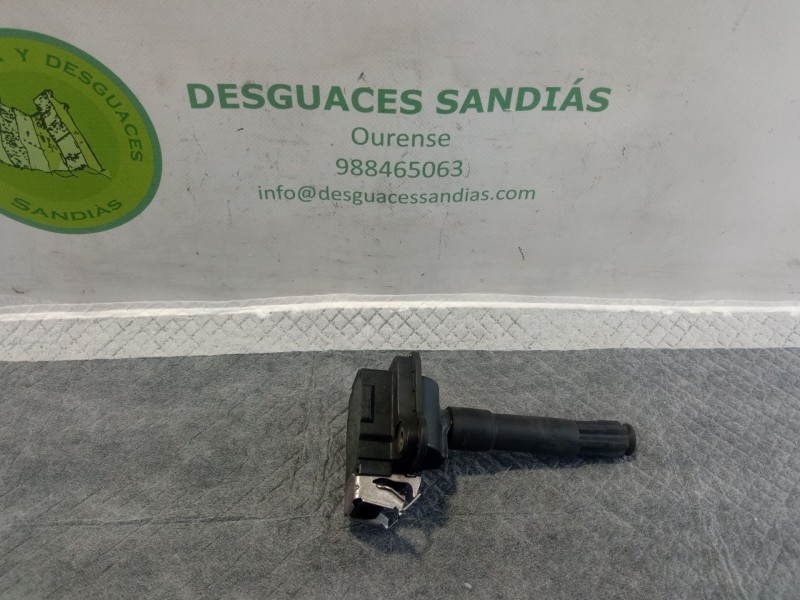 Recambio de bobina encendido para audi a6 referencia OEM IAM 0589051050040100013058905447C0300122106  