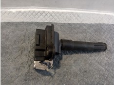 Recambio de bobina encendido para audi a6 referencia OEM IAM 0589051050040100013058905447C0300122106   2