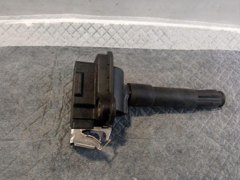 Recambio de bobina encendido para audi a6 referencia OEM IAM 0589051050040100013058905447C0300122106  