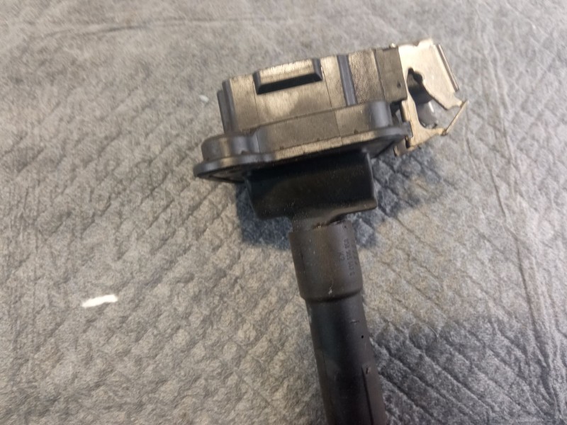 Recambio de bobina encendido para audi a6 referencia OEM IAM 0589051050040100013058905447C0300122106  