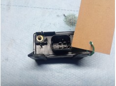 Recambio de caja precalentamiento para mercedes-benz a 170 cdi referencia OEM IAM 0255452832  