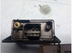 Recambio de caja precalentamiento para mercedes-benz a 170 cdi referencia OEM IAM 0255452832   2