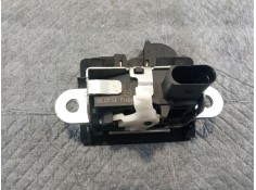 Recambio de cerradura maletero / porton para seat altea referencia OEM IAM 5P8827505B  