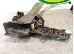 Recambio de cerradura puerta delantera derecha para mercedes-benz c220 referencia OEM IAM    2