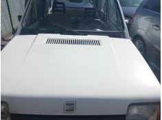 seat marbella del año 1990