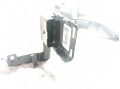 Recambio de cerradura puerta delantera derecha para peugeot partner referencia OEM IAM    2