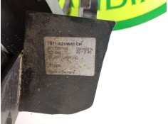 Recambio de cerradura puerta delantera izquierda para ford mondeo referencia OEM IAM 7S71-A219A65CH   2