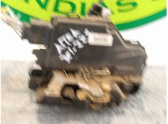 Recambio de cerradura puerta delantera izquierda para seat altea referencia OEM IAM    2