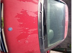 mercedes-benz a 200 cdi del año 2005