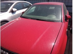 audi a4 del año 2005