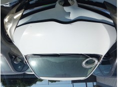 toyota verso del año 2013