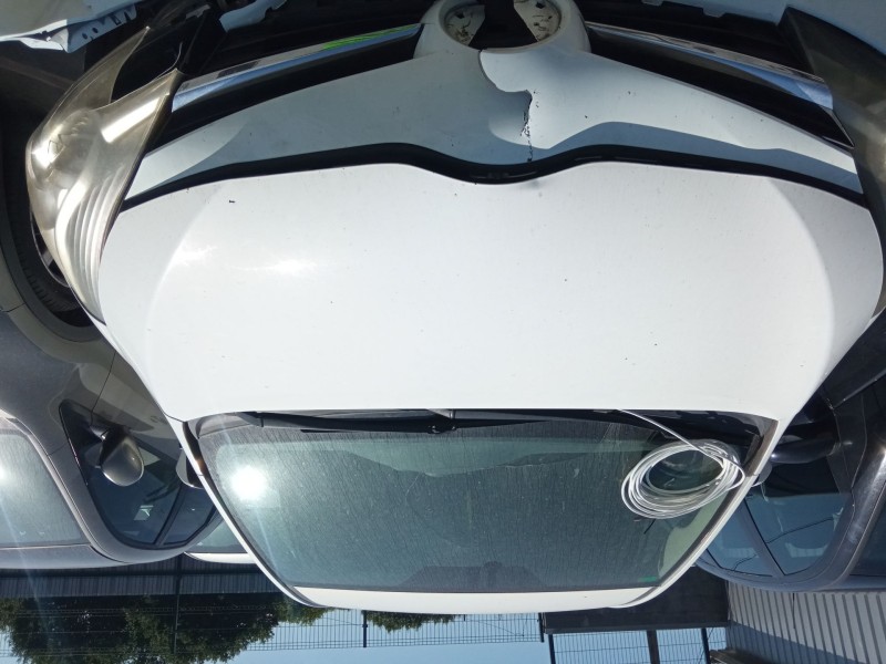 toyota verso del año 2013