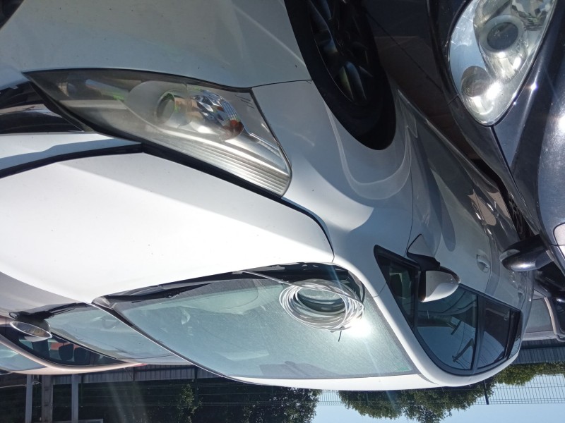 toyota verso del año 2013