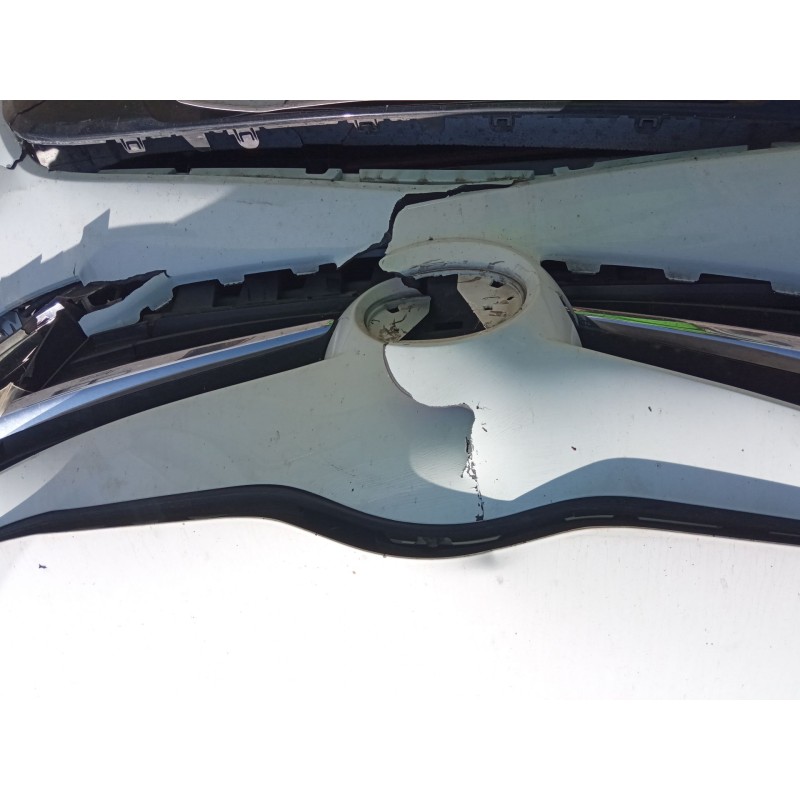 toyota verso del año 2013