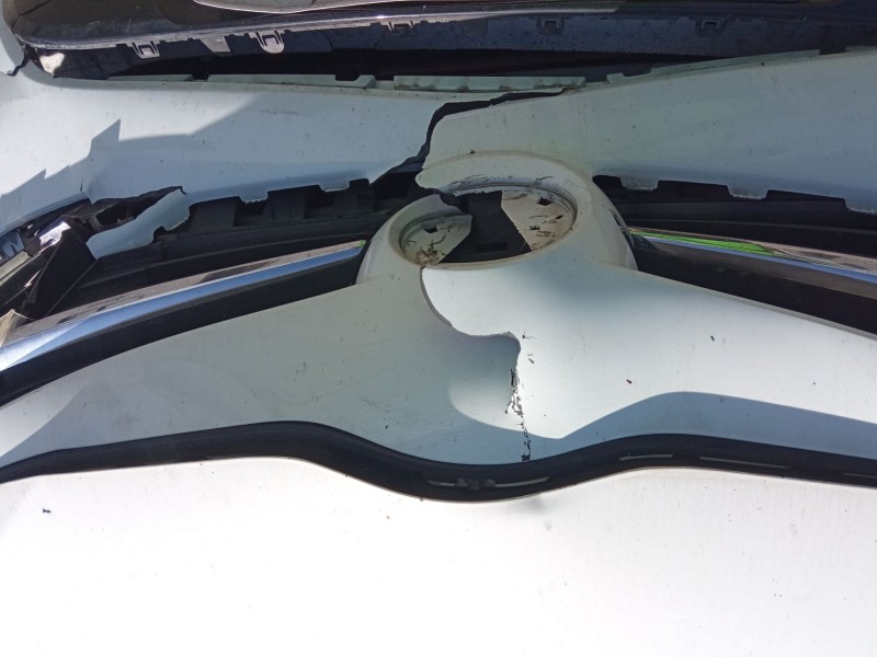 toyota verso del año 2013