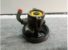 Recambio de bomba dirección mecánica para citroën zx referencia OEM IAM 9610519980  