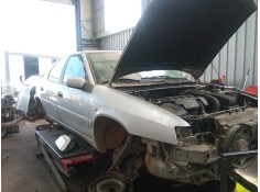 citroën xantia del año 1999