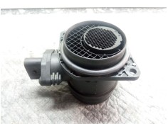 Recambio de caudalimetro para audi a3 referencia OEM IAM 038906461B  