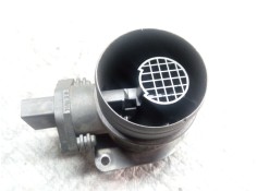 Recambio de caudalimetro para audi a3 referencia OEM IAM 038906461B   2