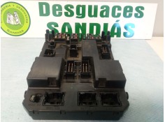 Recambio de centralita bsi j04-00 para peugeot 307 referencia OEM IAM 96502180809650217380  