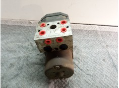Recambio de modulo abs para opel meriva referencia OEM IAM 0265220658  