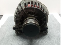 Recambio de alternador 140 amp para volkswagen golf referencia OEM IAM 06F903023F   2