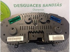 Recambio de cuenta kilometros para seat león referencia OEM IAM 88311292   2