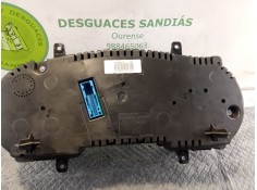 Recambio de cuenta kilometros para seat altea referencia OEM IAM A2C53279951   2