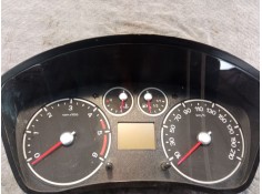 Recambio de cuenta kilometros para ford tourneo referencia OEM IAM 9T1T10849AD   2