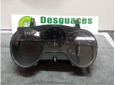 Recambio de cuenta kilometros para seat altea referencia OEM IAM V1056161  