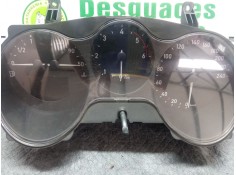 Recambio de cuenta kilometros para seat altea referencia OEM IAM V1056161   2