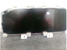 Recambio de cuenta kilometros para volkswagen polo referencia OEM IAM 2GP920310B   2