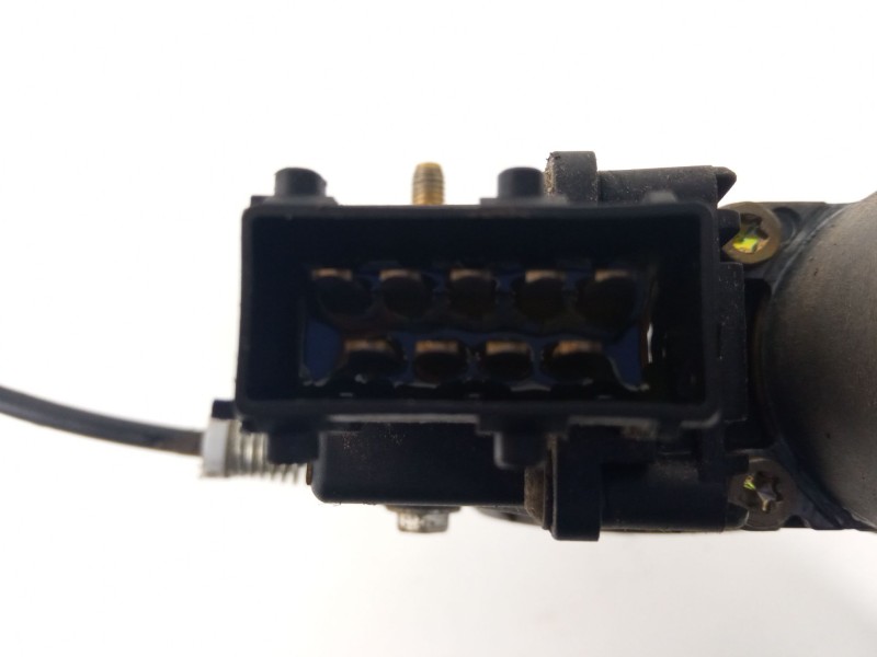 Recambio de elevalunas delantero izquierdo para peugeot 406 referencia OEM IAM    Recambio de elevalunas delantero izquierdo para peugeot 406 referencia OEM IAM