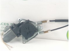 Recambio de elevalunas delantero izquierdo para citroën saxo referencia OEM IAM    2