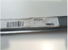 Recambio de elevalunas delantero izquierdo para renault laguna referencia OEM IAM    2