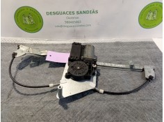 Recambio de elevalunas delantero izquierdo para citroën xantia referencia OEM IAM    2