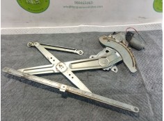 Recambio de elevalunas delantero izquierdo para suzuki sx4 referencia OEM IAM    2