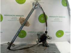 Recambio de elevalunas delantero izquierdo para ford tourneo referencia OEM IAM   