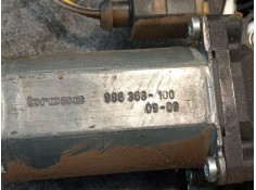 Recambio de elevalunas delantero izquierdo para ford tourneo referencia OEM IAM    2