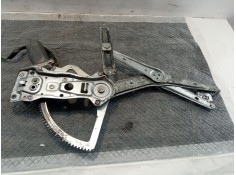 Recambio de elevalunas delantero izquierdo para mercedes-benz c220 referencia OEM IAM    2