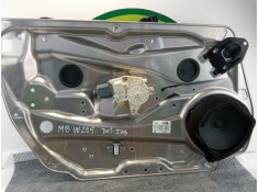 Recambio de elevalunas delantero izquierdo para mercedes-benz c220 referencia OEM IAM   