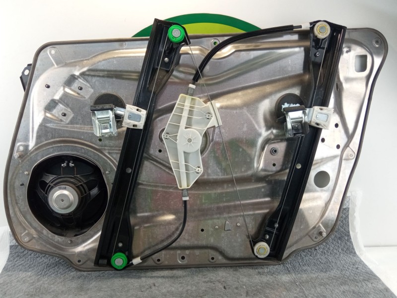 Recambio de elevalunas delantero izquierdo para mercedes-benz c220 referencia OEM IAM   