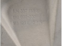 Recambio de elevalunas delantero izquierdo para volkswagen golf referencia OEM IAM    2