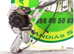 Recambio de elevalunas delantero izquierdo para bmw 316i referencia OEM IAM    2