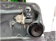 Recambio de elevalunas delantero izquierdo para volkswagen golf referencia OEM IAM    2