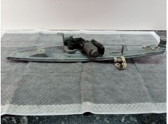 Recambio de elevalunas delantero izquierdo para renault scenic referencia OEM IAM   