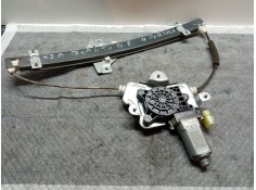 Recambio de elevalunas delantero izquierdo para kia picanto referencia OEM IAM   